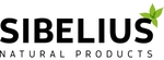 Sponsor Logo Sponsor Logo
